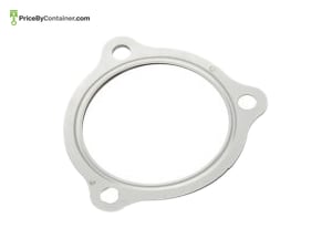 AUDI / VOLKSWAGEN 8W0253115J — AUDI / VOLKSWAGEN GENUINE GASKET 8W0253115J