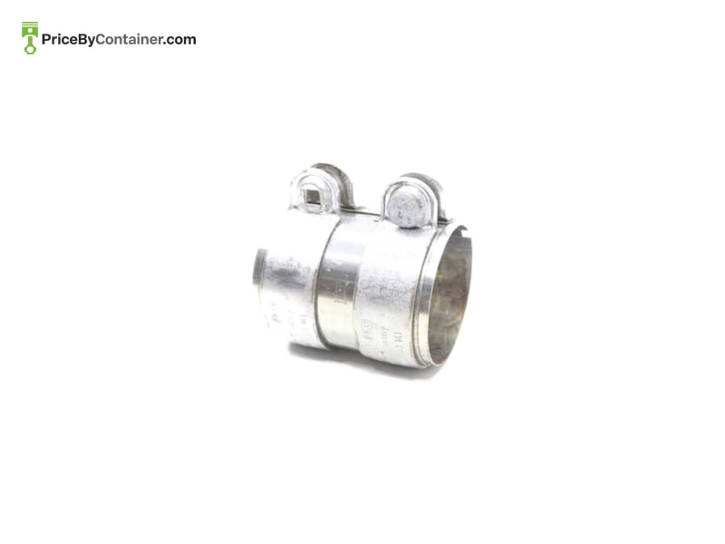 AUDI / VOLKSWAGEN 8W0253141 — AUDI GENUINE CLAMP 8W0253141