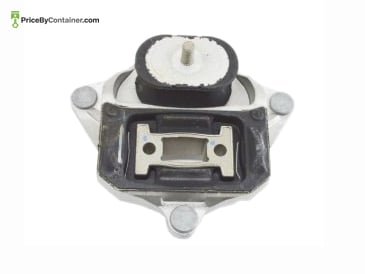 AUDI / VOLKSWAGEN 8W0399156AK — AUDI / VOLKSWAGEN GENUINE GEARMOUTING 8W0399156AK
