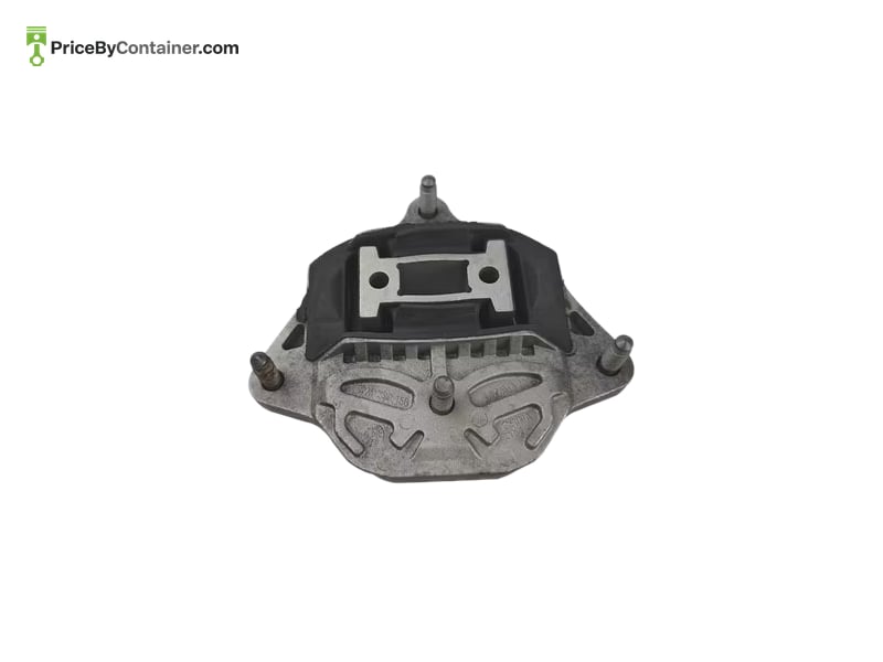 AUDI / VOLKSWAGEN 8W0399156AT — AUDI / VOLKSWAGEN GENUINE MOUNT 8W0399156AT