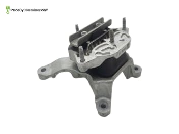 AUDI / VOLKSWAGEN 8W0399156BF — AUDI / VOLKSWAGEN GENUINE GEAR.MOUNT 8W0399156BF / 8W0399156AN