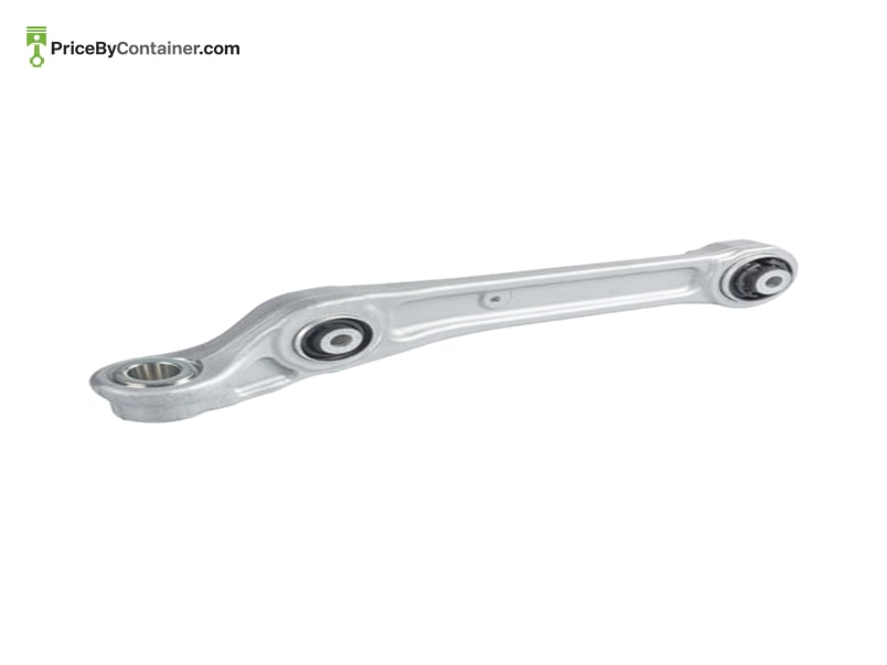 AUDI / VOLKSWAGEN 8W0407151C — AUDI / VOLKSWAGEN GENUINE FRONT LOWER ARM 8W0407151C