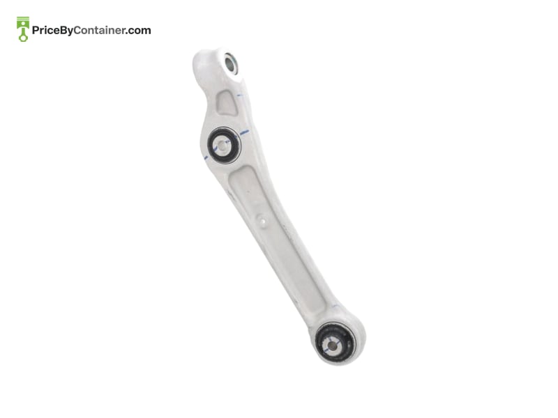 AUDI / VOLKSWAGEN 8W0407152C — AUDI / VOLKSWAGEN GENUINE FRNT LOWER ARM 8W0407152C