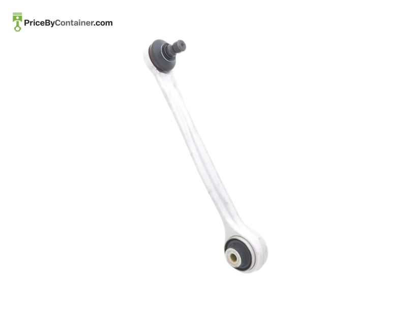 AUDI / VOLKSWAGEN 8W0407505E — AUDI / VOLKSWAGEN GENUINE UPPER ARM LH 8W0407505E