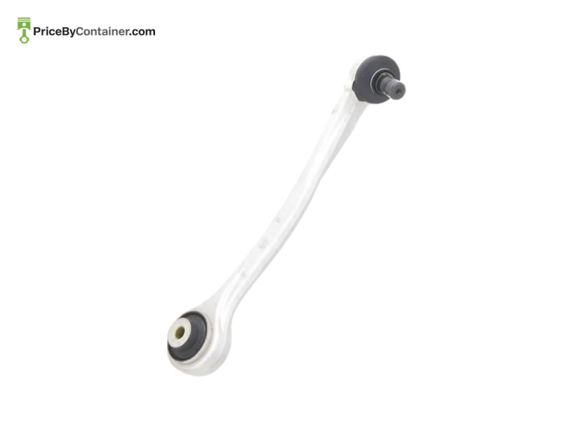 AUDI / VOLKSWAGEN 8W0407506E — AUDI / VOLKSWAGEN GENUINE UPPER ARM RH 8W0407506E