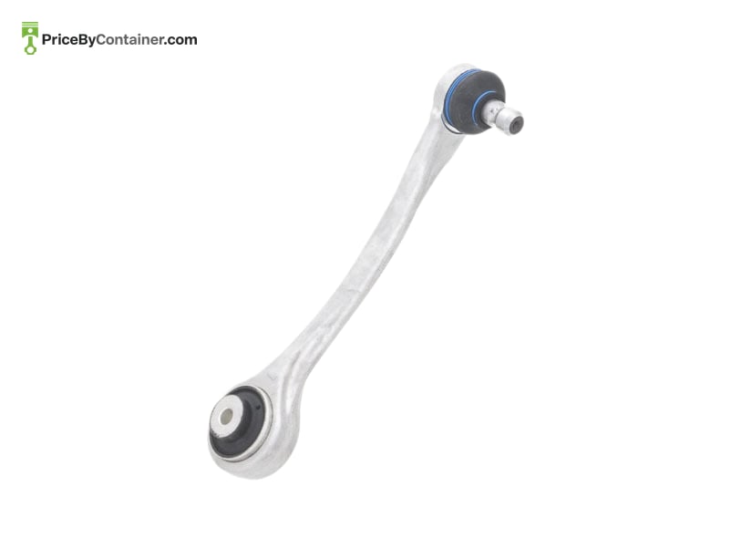 AUDI / VOLKSWAGEN 8W0407509E — AUDI / VOLKSWAGEN GENUINE UPPER ARM LH 8W0407509E