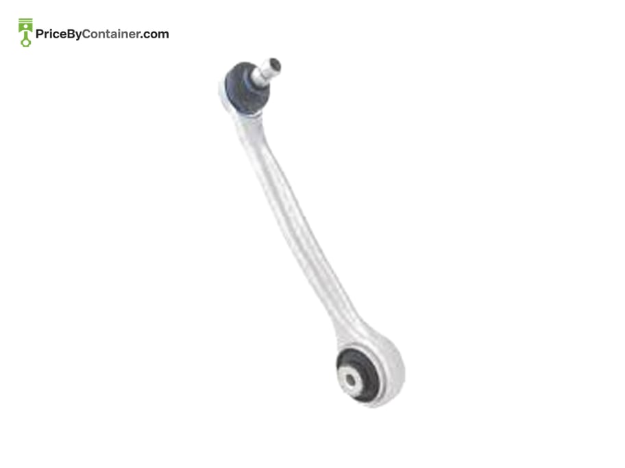 AUDI / VOLKSWAGEN 8W0407510E — AUDI / VOLKSWAGEN GENUINE UPPER ARM RH 8W0407510E