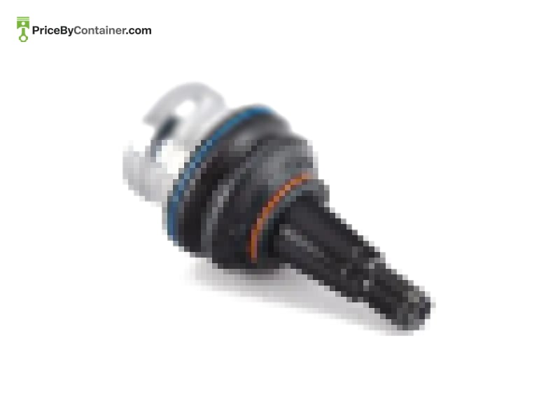 AUDI / VOLKSWAGEN 8W0407689B — AUDI / VOLKSWAGEN GENUINE BALL JOINT 8W0407689B
