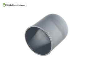 AUDI / VOLKSWAGEN 8W0412137 — AUDI / VOLKSWAGEN GENUINE BOOT 8W0412137