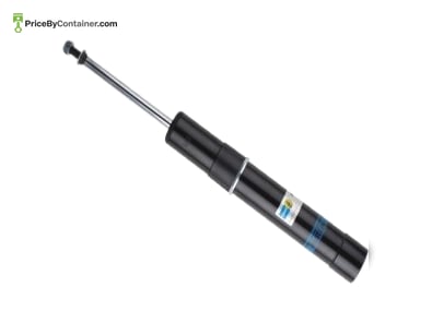 AUDI / VOLKSWAGEN 8W0413031AA — AUDI / VOLKSWAGEN GENUINE FRONT SHOCKABSORBER 8W0413031AA