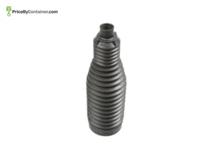 AUDI / VOLKSWAGEN 8W0423831 — AUDI / VOLKSWAGEN GENUINE BOOT 8W0423831