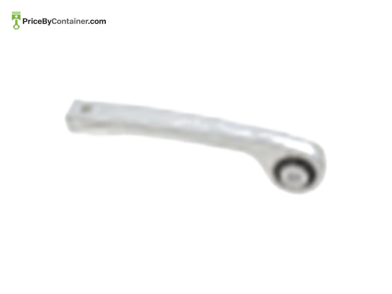 AUDI / VOLKSWAGEN 8W0505465B — AUDI / VOLKSWAGEN GENUINE LINK REAR 8W0505465B