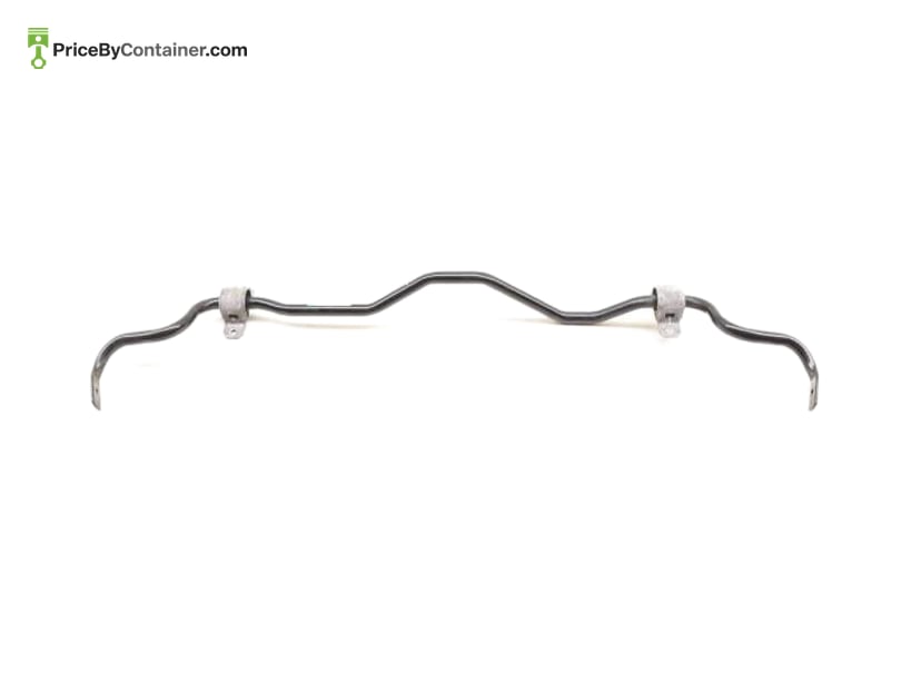 AUDI / VOLKSWAGEN 8W0511305AF — AUDI / VOLKSWAGEN GENUINE STABLIZER BAR 8W0511305AF