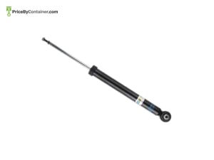 AUDI / VOLKSWAGEN 8W0513035AA — AUDI / VOLKSWAGEN GENUINE GAS SHOCK ABSORBER 8W0513035AA