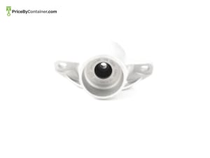 AUDI / VOLKSWAGEN 8W0513353 — AUDI / VOLKSWAGEN GENUINE SHOCK ABSORBER BEARING 8W0513353