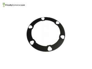 AUDI / VOLKSWAGEN 8W0521142 — AUDI / VOLKSWAGEN GENUINE GASKET 8W0521142