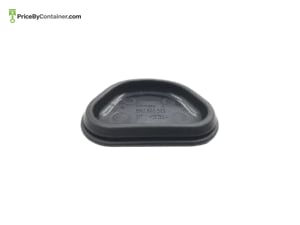 AUDI / VOLKSWAGEN 8W0803593 — AUDI / VOLKSWAGEN GENUINE PLUG 8W0803593