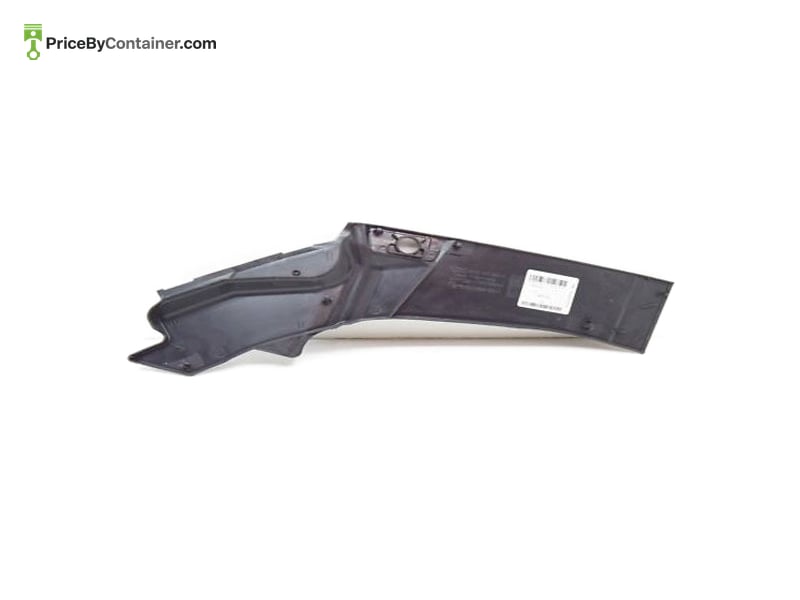 AUDI / VOLKSWAGEN 8W0805285A — AUDI / VOLKSWAGEN GENUINE COVER 8W0805285A