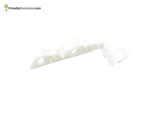 AUDI / VOLKSWAGEN 8W0807284 — AUDI / VOLKSWAGEN GENUINE GUIDE 8W0807284