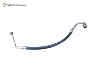 AUDI / VOLKSWAGEN 8W0816743BN — AUDI / VOLKSWAGEN GENUINE COOLANTPIP 8W0816743BN