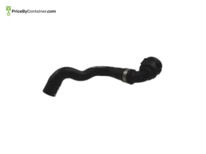 AUDI / VOLKSWAGEN 8W0819342B — AUDI / VOLKSWAGEN GENUINE HOSE 8W0819342B