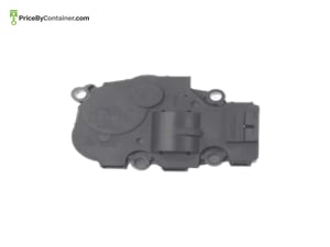 AUDI / VOLKSWAGEN 8W0820511C — AUDI / VOLKSWAGEN GENUINE MOTOR 8W0820511C