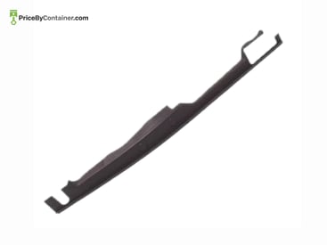 AUDI / VOLKSWAGEN 8W0820581C — AUDI / VOLKSWAGEN GENUINE COVER 8W0820581C