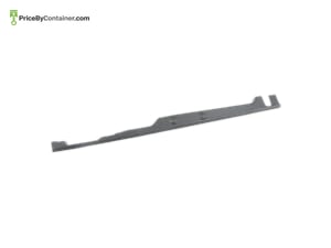 AUDI / VOLKSWAGEN 8W0820582C — AUDI / VOLKSWAGEN GENUINE COVER 8W0820582C