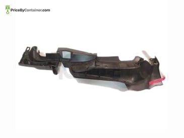 AUDI / VOLKSWAGEN 8W0821169C — AUDI / VOLKSWAGEN GENUINE COVER 8W0821169C