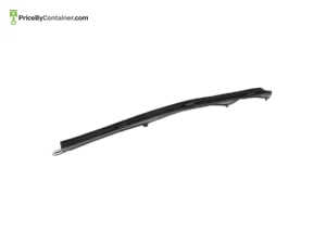 AUDI / VOLKSWAGEN 8W0823125 — AUDI / VOLKSWAGEN GENUINE IMPACT PROTECTION 8W0823125