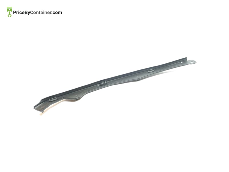 AUDI / VOLKSWAGEN 8W0823126 — AUDI / VOLKSWAGEN GENUINE PROTECTION 8W0823126