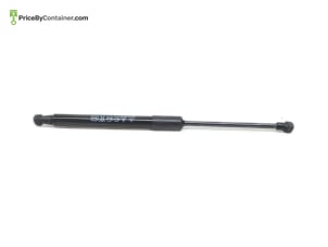 AUDI / VOLKSWAGEN 8W0823359C — AUDI / VOLKSWAGEN GENUINE BONET SHOCK 8W0823359C