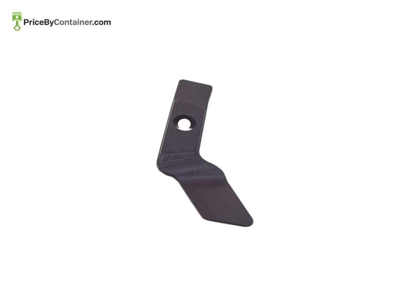 AUDI / VOLKSWAGEN 8W0823746 — AUDI GENUINE COVER 8W0823746