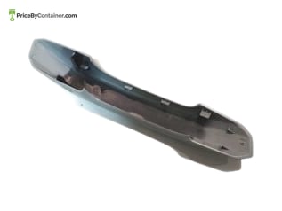 AUDI / VOLKSWAGEN 8W0837239GRU — AUDI / VOLKSWAGEN GENUINE TRIM 8W0837239GRU