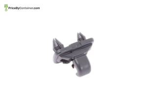 AUDI / VOLKSWAGEN 8W0857562A4PK — AUDI / VOLKSWAGEN GENUINE HOOK 8W0857562A4PK