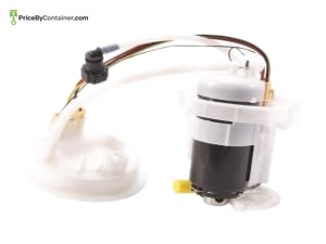 AUDI / VOLKSWAGEN 8W0919087L — AUDI / VOLKSWAGEN GENUINE FUEL PUMP 8W0919087L