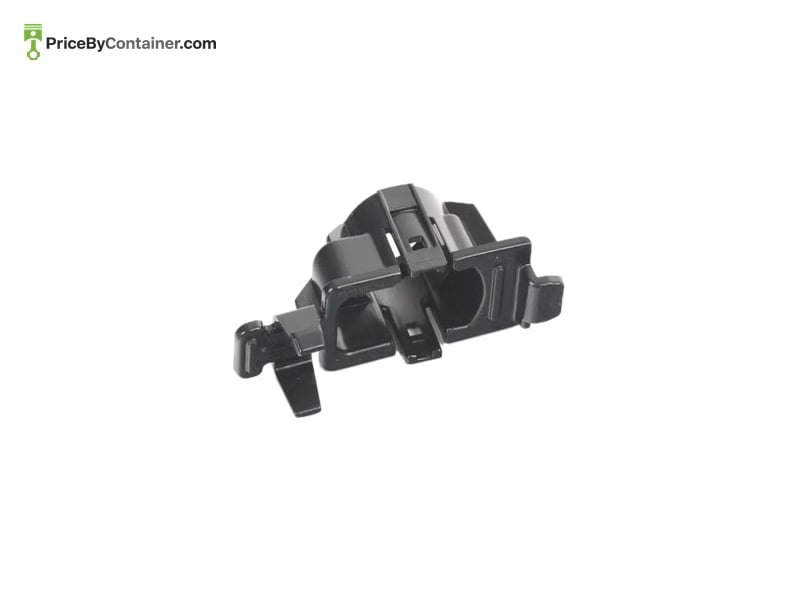 AUDI / VOLKSWAGEN 8W0919268T — AUDI GENUINE MOUNTING 8W0919268T