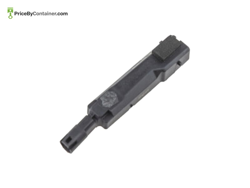 AUDI / VOLKSWAGEN 8W0927753 — AUDI / VOLKSWAGEN GENUINE KEYLESS ENTRY SENSOR 8W0927753
