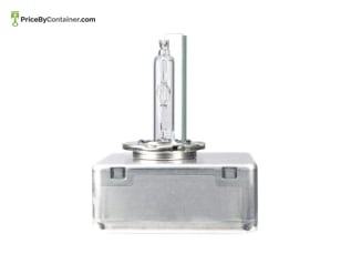 AUDI / VOLKSWAGEN 8W0941235 — AUDI / VOLKSWAGEN GENUINE GAS BLUB 8W0941235