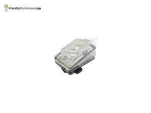 AUDI / VOLKSWAGEN 8W0947133 — AUDI / VOLKSWAGEN GENUINE LIGHT 8W0947133
