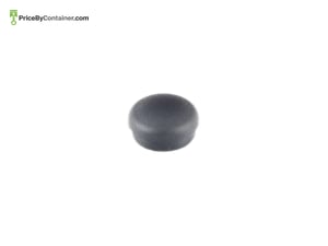 AUDI / VOLKSWAGEN 8W09552059B9 — AUDI / VOLKSWAGEN GENUINE CAP 8W09552059B9