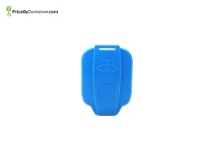 AUDI / VOLKSWAGEN 8W0955455B — AUDI / VOLKSWAGEN GENUINE CAP- WIPER TANK 8W0955455B