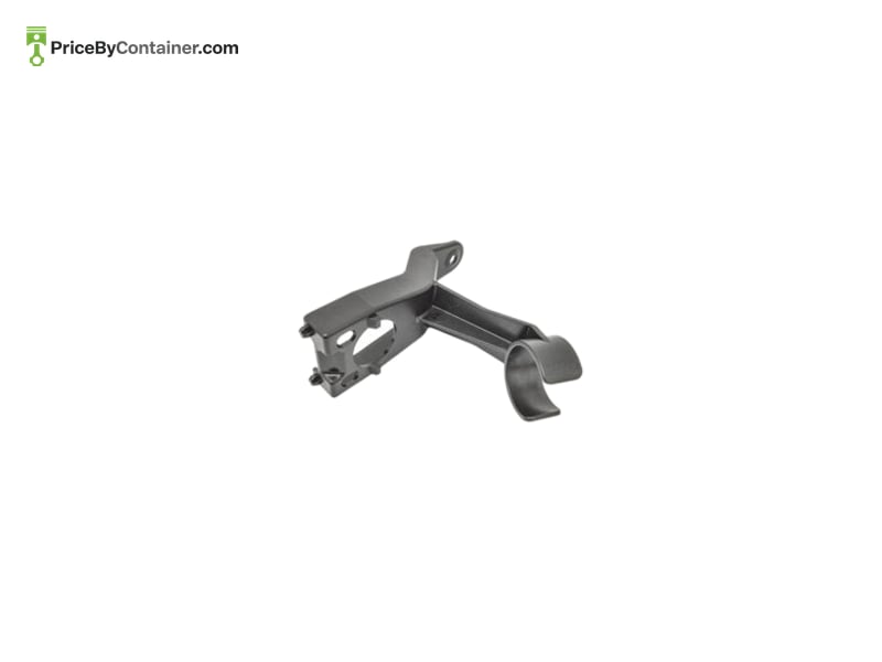 AUDI / VOLKSWAGEN 8W0955775 — AUDI GENUINE BRACKET 8W0955775