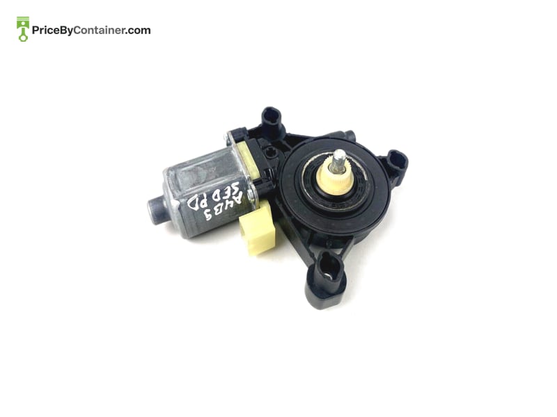 AUDI / VOLKSWAGEN 8W0959802 — AUDI / VOLKSWAGEN GENUINE MOTOR LH 8W0959802