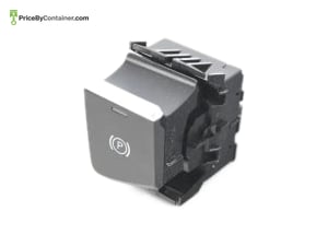 AUDI / VOLKSWAGEN 8W1927225D — AUDI / VOLKSWAGEN GENUINE SWITCH 8W1927225D