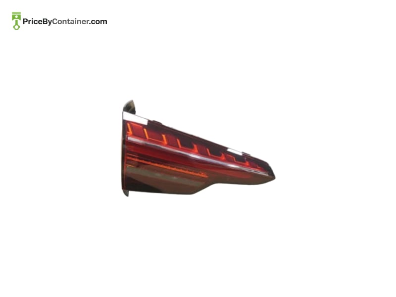 AUDI / VOLKSWAGEN 8W5945093AD — AUDI / VOLKSWAGEN GENUINE LAMP 8W5945093AD