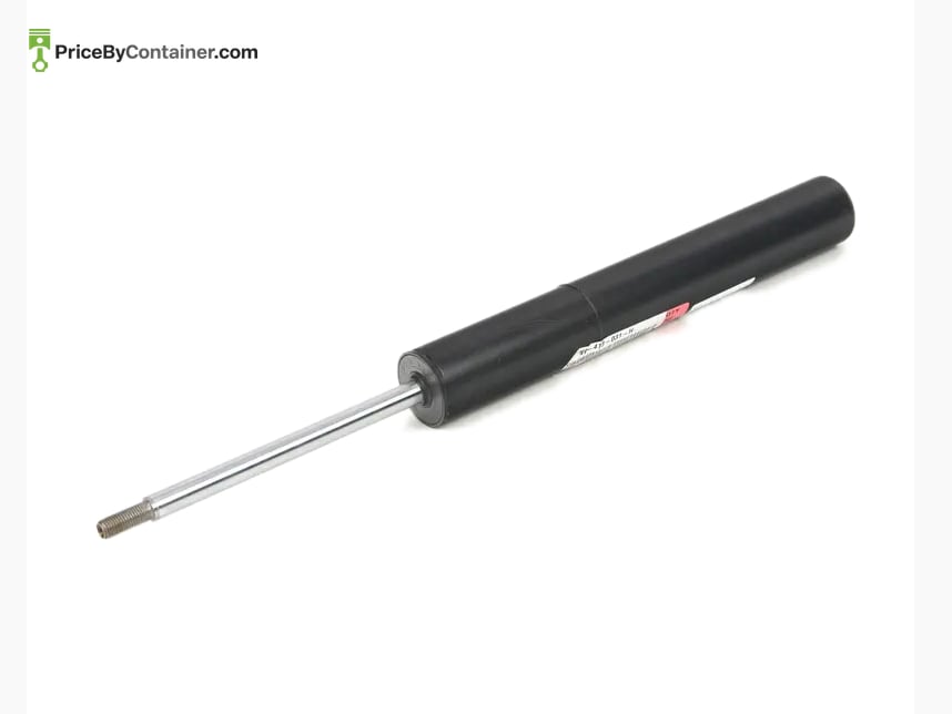 AUDI / VOLKSWAGEN 8W6413031H — AUDI / VOLKSWAGEN GENUINE SHOCKABSORBER 8W6413031H