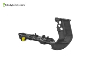 AUDI / VOLKSWAGEN 8W6807284 — AUDI / VOLKSWAGEN GENUINE GUIDE SECTION 8W6807284
