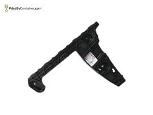 AUDI / VOLKSWAGEN 8W6807454 — AUDI / VOLKSWAGEN GENUINE GUIDE 8W6807454