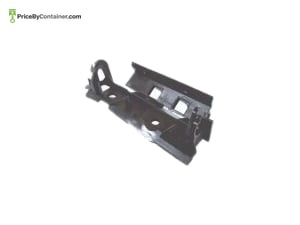 AUDI / VOLKSWAGEN 8W6807890 — AUDI / VOLKSWAGEN GENUINE GUIDE 8W6807890